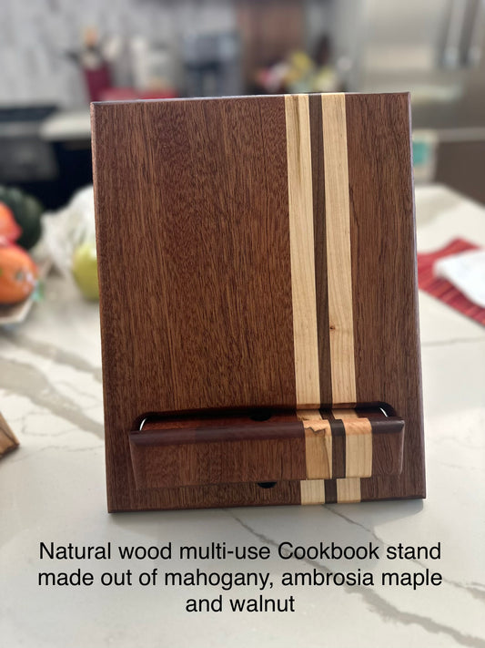 Cook book 23