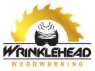 Wrinklehead Woodworking, LLC